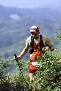 BIB: 
                            <button type="button" onclick="openModal(24767045)" class="btn btn-primary btn-sm float-right btn-popup" data-toggle="modal" data-target=".modal-high-quality">
                        <i class="fas fa-shopping-cart"></i> Add to Cart
                    </button>
                                            <button type="button" onclick="isThisMe(24767045, true)" class="btn btn-success btn-sm float-right btn-popup btn-isme hidden" data-toggle="tooltip" data-placement="bottom" title="นี่คือรูปของคุณใช่ไหม คลิกที่นี่เพื่อเอาเข้าอัลบั้ม">
                        <i class="fas fa-plus"></i> Add to album
                    </button>
                    <button type="button" onclick="isThisMe(24767045, false)" class="btn btn-warning btn-sm float-right btn-popup btn-isnotme hidden">
                        <i class="fas fa-ban"></i> Remove from album
                    </button>